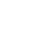 logo Sue Ure Ceramics